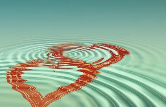 Casino Empire Suporte